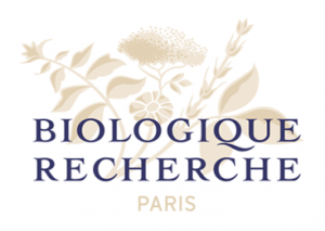 Biologique recherche