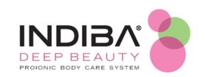 indiba-logo