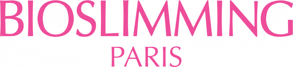 bioslimming-paris-logo-w1000-o