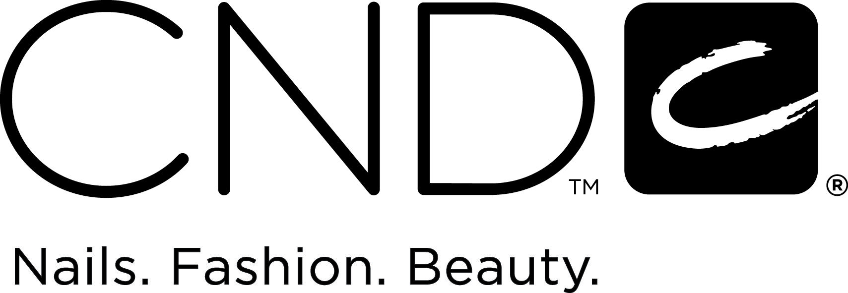 cnd