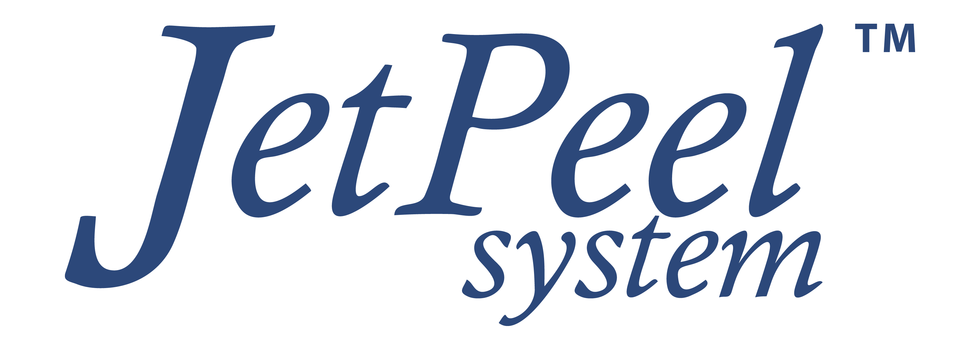 jetpeel_logo